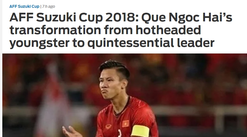 Chung kết AFF Cup 2018, Việt nam vs Malaysia, Malaysia vs Việt Nam